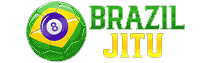 BRAZILJITU